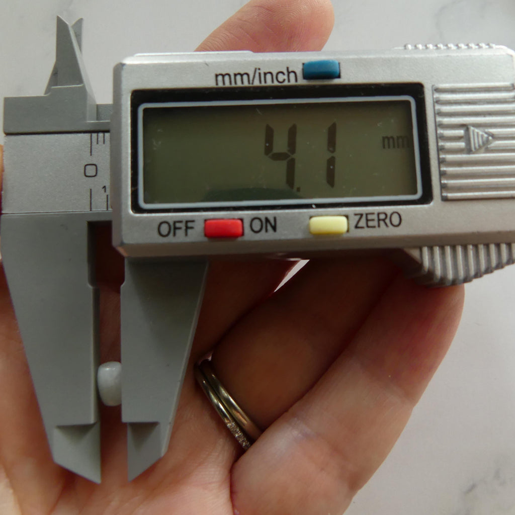 4mm AAA Burma Jade Beads 5" Burmese Jadeite Beads Oval Genuine Gemstone Beads Natural Jade Green for Jewelry Making Beading Craft Gift Beads